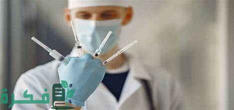 كم مدة دراسة الطب في السعودية؟.. التعليم يجيب 2 مدة دراسة الطب في السعودية