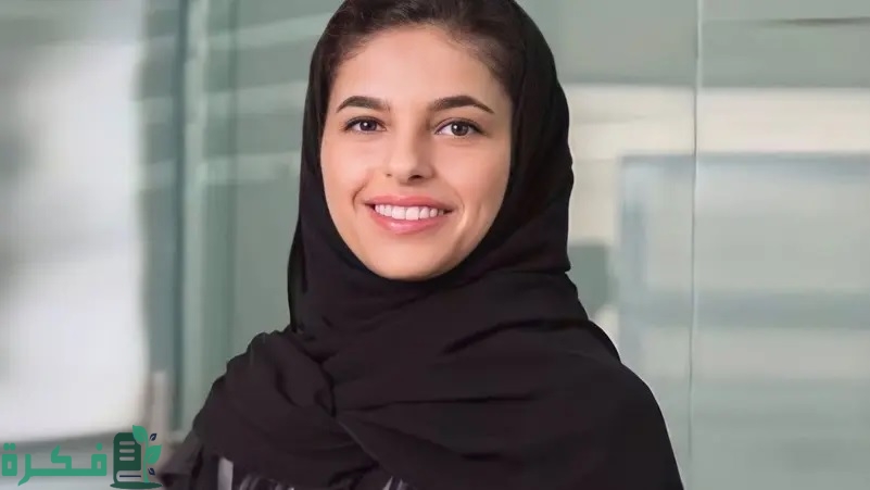 إدارة الهيئة السعودية "للملكية الفكرية" تقرر تعيين الشيهانة بنت صالح بن عبدالله العزاز رئيساً لمجلس 2 تعيين الشيهانة بنت صالح بن عبدالله العزاز رئيساً لمجلس إدارة الهيئة السعودية للملكية الفكرية
