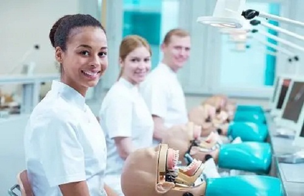 مدة دراسة طب الاسنان في السعودية 4 WhatsApp Image 2024 05 07 at 12.55.13 PM