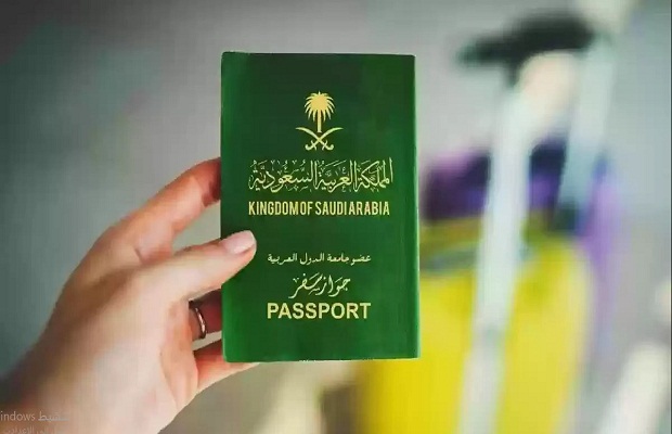 الجوازات السعودية تطلق خدمة جواز السفر الإلكتروني من منصة أبشر 4 WhatsApp Image 2024 05 08 at 11.46.37 PM 1