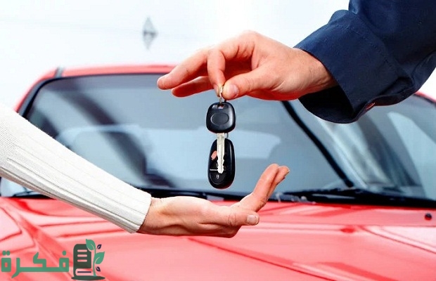 عناوين وارقام مكاتب تأجير سيارات في جدة 2025 3 مكاتب تأجير سيارات في جدة 2024
