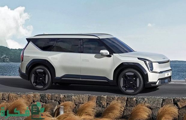 المستعملة والجديدة.. ننشر اسعار السيارات في السعودية 2025 3 اسعار السيارات في السعودية 2024