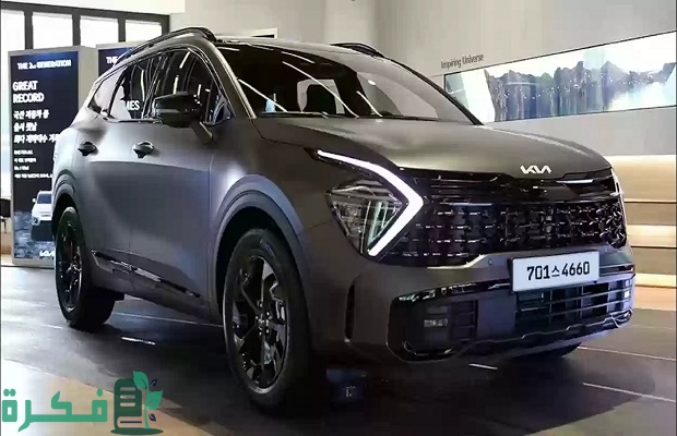 المستعملة والجديدة.. ننشر اسعار السيارات في السعودية 2025 2 اسعار السيارات في السعودية 2024