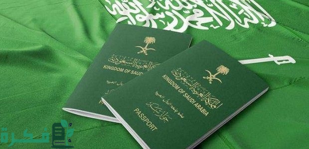 هل يمكن إصدار جواز سفر للأبناء مع وجود مخالفات على رب الأسرة؟.. الجوازات تجيب 1 هل يمكن إصدار جواز سفر للأبناء مع وجود مخالفات على رب الأسرة؟