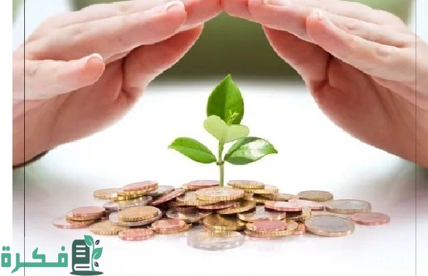"هيئة الزكاة والضريبة والجمارك" توضح عقوبة تأخر رفع الإقرار الزكوي أو عدم السداد 3 «الزكاة» توضح عقوبة تأخر رفع الإقرار الزكوي أو عدم السداد