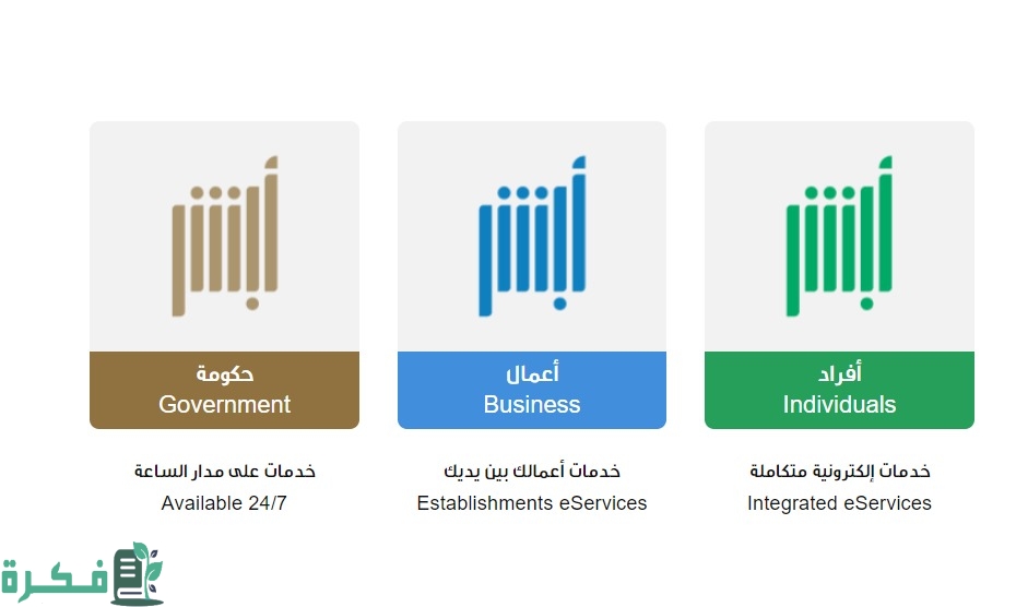 "الجوازات السعودية" تحدد خطوات تغيير الصورة في الإقامة 3 ما هي خطوات تغيير الصورة في الإقامة؟ الجوازات تجيب