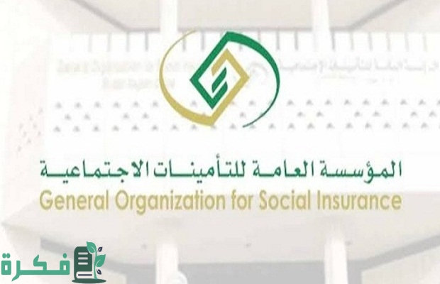 "التأمينات الاجتماعية" تحدد خطوات معرفة الغرامات المستحقة على المنشأة 2 التأمينات الاجتماعية توضح كيفية معرفة الغرامات المستحقة على المنشأة
