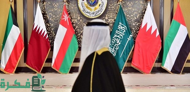 هل يمكن السفر بالهوية الوطنية لدول الخليج؟.. "الجوازات" تجيب 1 هل يمكن السفر بالهوية الوطنية لدول الخليج