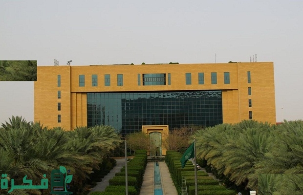 "أمانة الطائف".. الاستعلام عن مخالفات البلدية الطائف السعودية 2 الاستعلام عن مخالفات البلدية الطائف السعودية