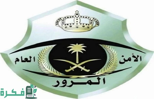هل يشمل تخفيض المخالفات المرورية غرامة تطويف السيارة؟.. "المرور" يجيب 2 WhatsApp Image 2024 05 29 at 2.43.41 AM 1