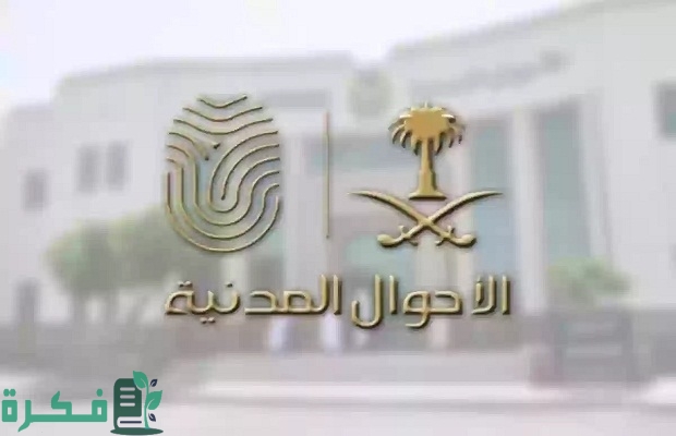 هل يلزم ارتداء الحجاب لطفلة عمرها 9 سنوات عند التصوير للهوية الوطنية؟.. "الأحوال المدنية" تجيب 2 هل يلزم ارتداء الحجاب لطفلة عمرها 9 سنوات عند التصوير للهوية الوطنية؟