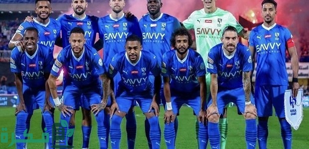 الاتحاد السعودي يعلن موعد بداية الدوري السعودي 2025 1 موعد بداية الدوري السعودي 2025
