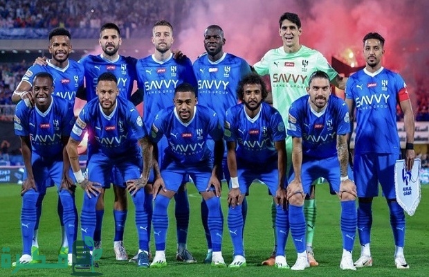 الاتحاد السعودي يعلن موعد بداية الدوري السعودي 2025 3 موعد بداية الدوري السعودي 2025