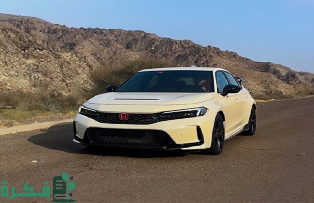 اسعار السيارات المستعملة في الامارات 2025 3 اسعار السيارات المستعملة في الامارات 2024