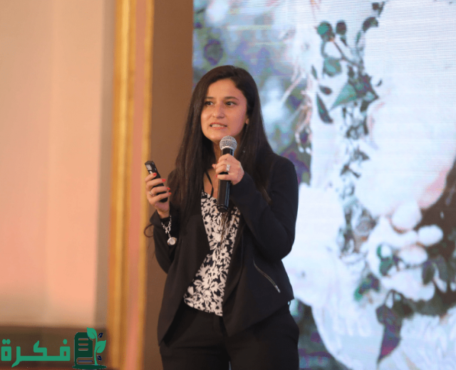 منصة «فرحي» تتفاوض مع صناديق استثمار محلية وخليجية للتوسع في السعودية منصة «فرحي» تتفاوض مع صناديق استثمار محلية وخليجية للتوسع في السعودية