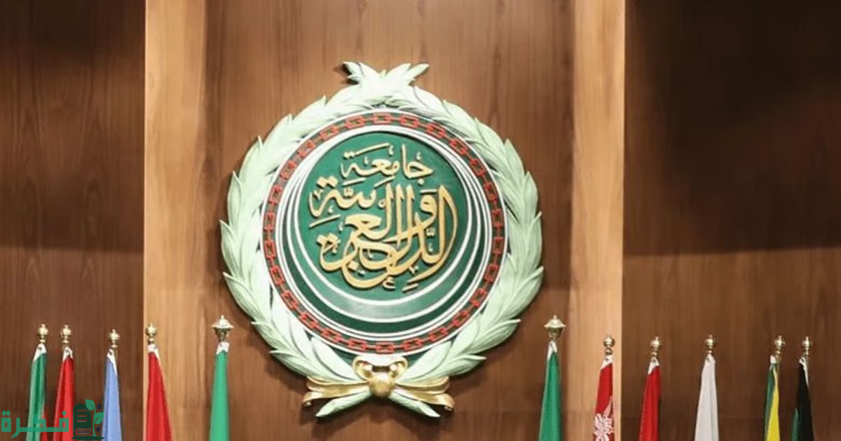 رئيس الوزراء الإسباني يستقبل وفد اللجنة المكلفة من القمة العربية الإسلامية المشتركة "بشأن التطورات في قطاع غزة" 3 رئيس الوزراء الإسباني يستقبل وفد اللجنة المكلفة من القمة العربية الإسلامية المشتركة