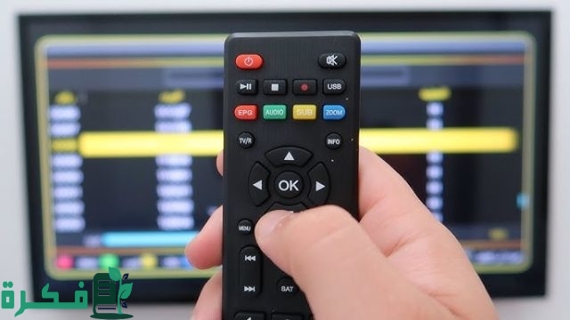 إستقبال تردد قناة الجوهرة Jawhara TV الجديد 2024 عبر النايل سات إستقبال تردد قناة الجوهرة Jawhara TV الجديد 2024 عبر النايل سات