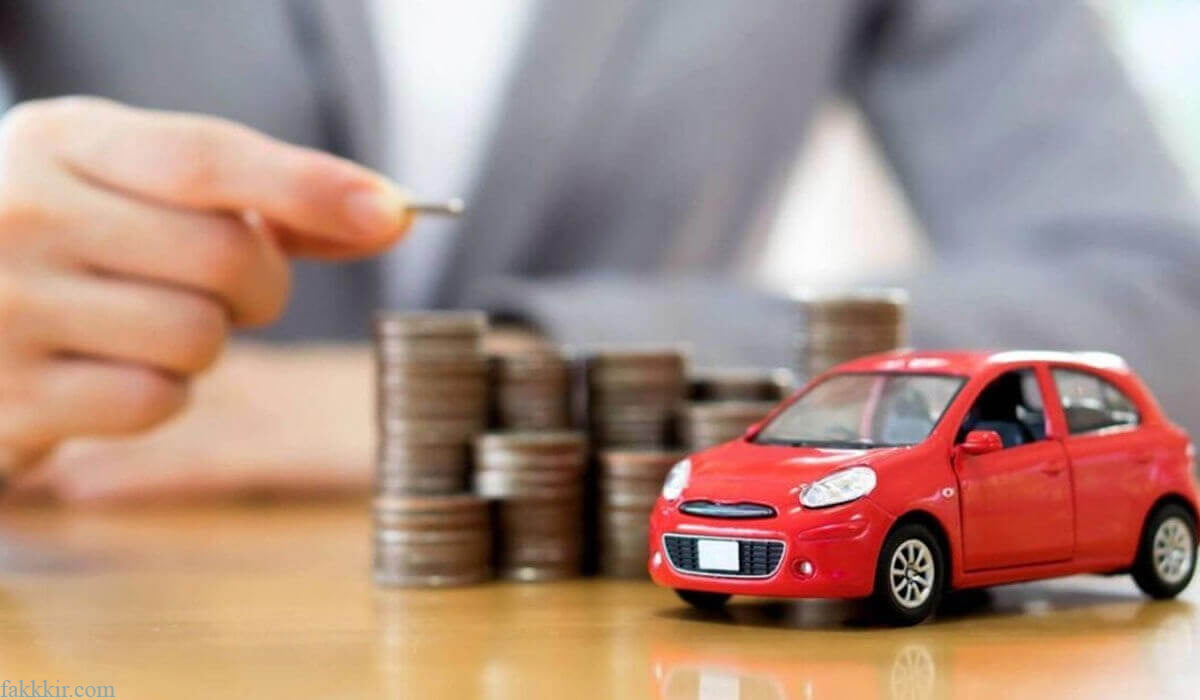 ارخص تامين سيارات في سلطنة عمان "تأمين طرف ثالث عمان" 2 تأمين سيارات في السعودية
