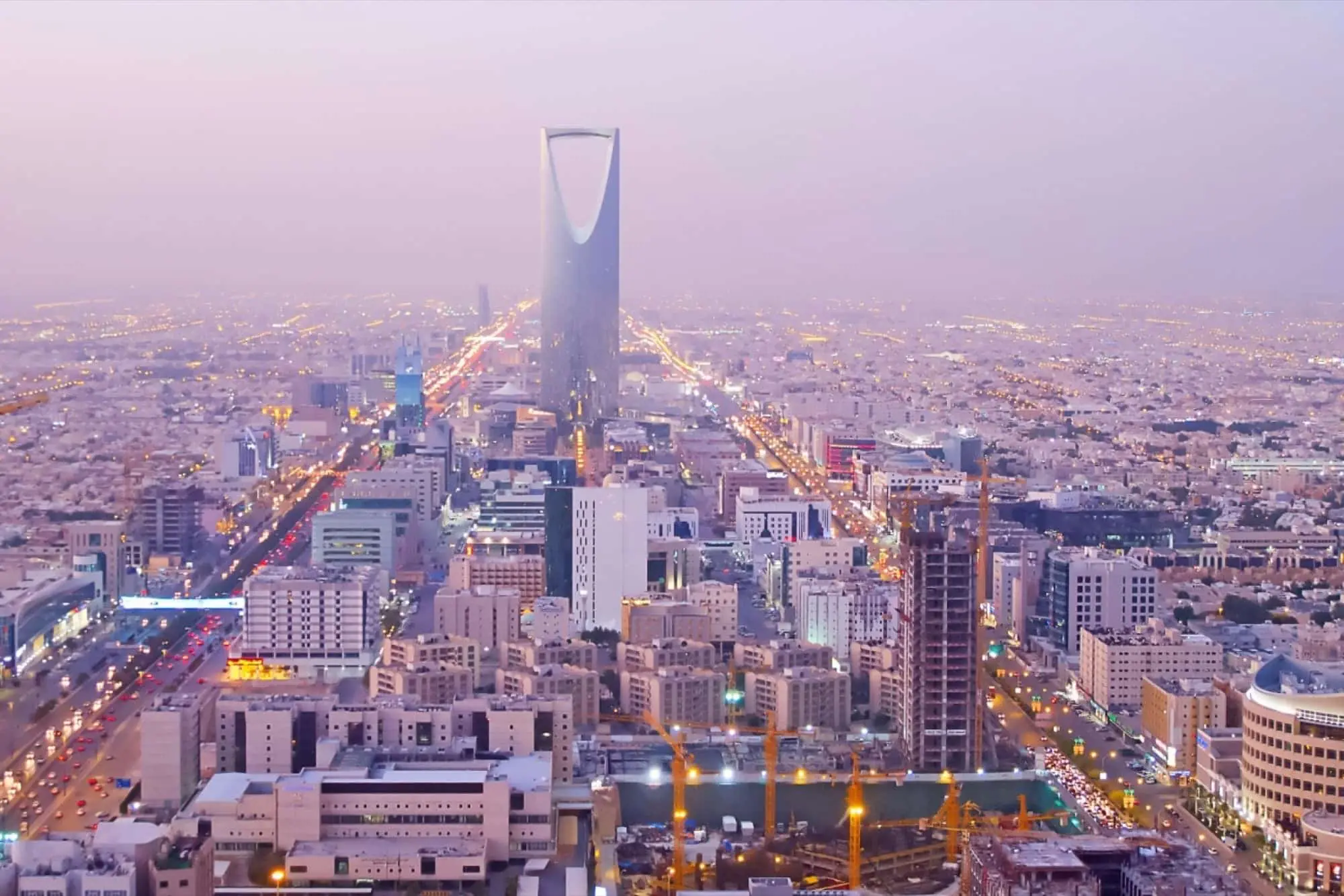 وزارة التعليم تحدد شروط الدراسة في السعودية للمصريين 2025 2 الدراسة في السعودية للمصريين 2024