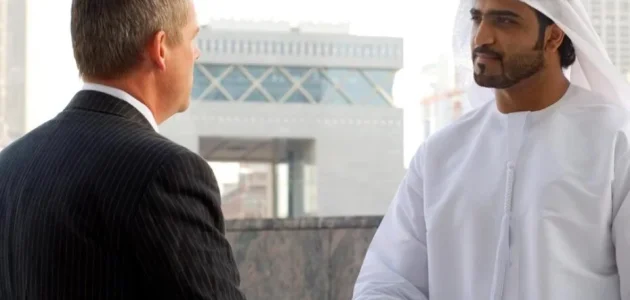"حكومة الإمارات" تحدد كم تستغرق الموافقة الامنية في الامارات 1 كم تستغرق الموافقة الامنية في الامارات