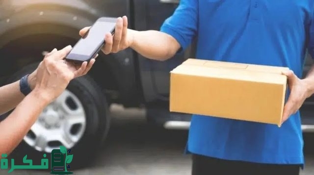 ما هي التطبيقات المعتمدة في دعم توصيل الطلبات 3 التطبيقات المعتمدة في دعم توصيل الطلبات