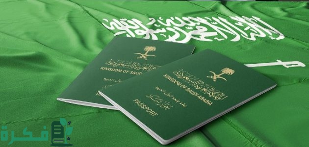 أقل مدة صلاحية لجواز السفر للذهاب إلى الدول العربية والخليج 1 ما أقل مدة صلاحية لجواز السفر للذهاب إلى الدول العربية والخليج؟