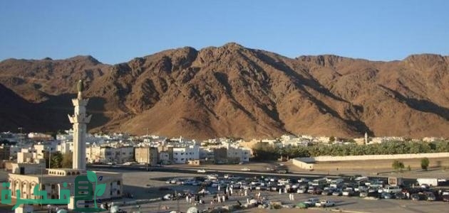 حقيقة إزالة جبل أحد في السعودية 3 حقيقة إزالة جبل أحد في السعودية
