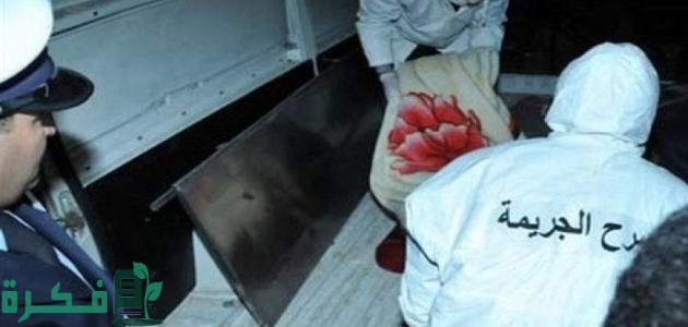 "جريمة بشعة".. أب يقتل 12 فرداً من عائلته قبل أن ينتحر في العراق 1 جريمة بشعة في العراق.. لماذا أقدم أب على قتل 12 فرداً من عائلته قبل أن ينتحر؟