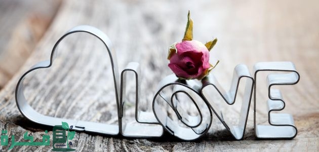 323 حالات واتس اب اجمل حالات واتساب قصيرة مصورة 2025 1 حالات واتس أب