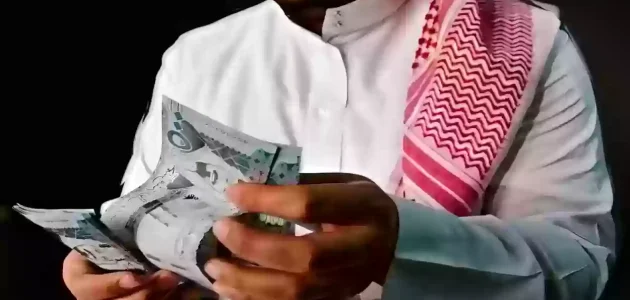 كم تستغرق الموافقة على قرض العمل الحر؟.. المنصة تجيب 1 كم تستغرق الموافقة على قرض العمل الحر