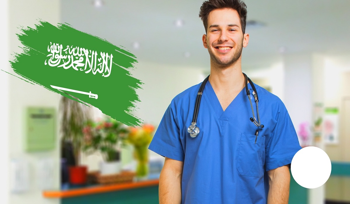 كم مدة دراسة التمريض في السعودية؟.. التعليم يجيب 2 دراسة التمريض في السعودية