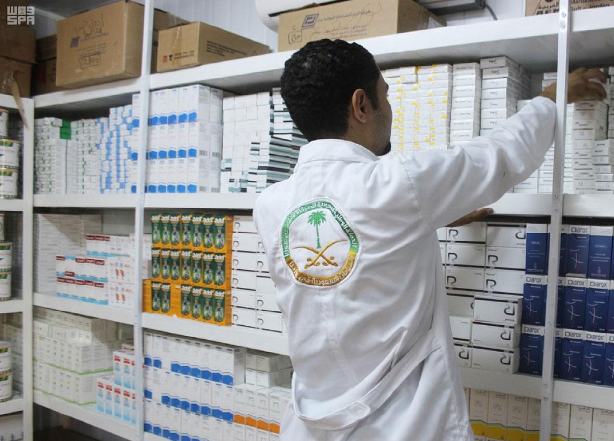 مدة دراسة الصيدلة في السعودية 2 دراسة الصيدلة في السعودية