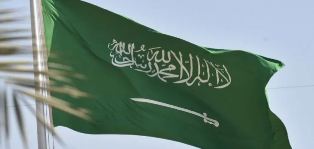 "الموارد البشرية" تطرح قائمة المهن الغير مسعودة 1 المهن الغير مسعودة التي صرحت بها وزارة الموارد البشرية