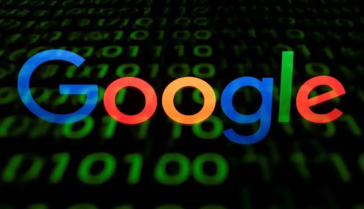 "جوجل كلاود" يحذف حساباً بقيمة 125 مليار دولار خطًا 2 جوجل تحذف حساباً بقيمة 125 مليار دولار عن طريق الخطأ