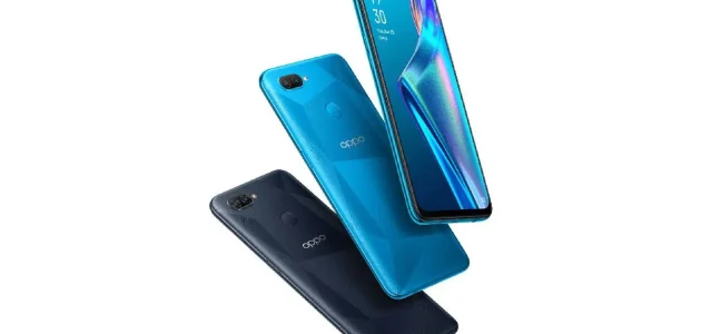 سعر ومواصفات هاتف Oppo A12 "المميزات والعيوب" 1 مواصفات هاتف Oppo A12