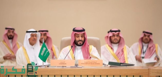 "وزير البيئة السعودي" يرأس وفد المملكة في المنتدى العالمي الـ10 للمياه بإندونيسيا 1 نيابة عن ولي العهد.. وزير البيئة يرأس وفد المملكة في المنتدى العالمي الـ10 للمياه بإندونيسيا