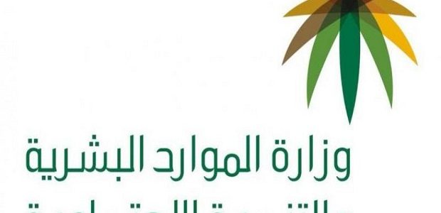 هل يمكن للسعودي العمل في وظيفتين؟.. وزارة الموارد البشرية تجيب 1 هل يمكن للسعودي العمل في وظيفتين