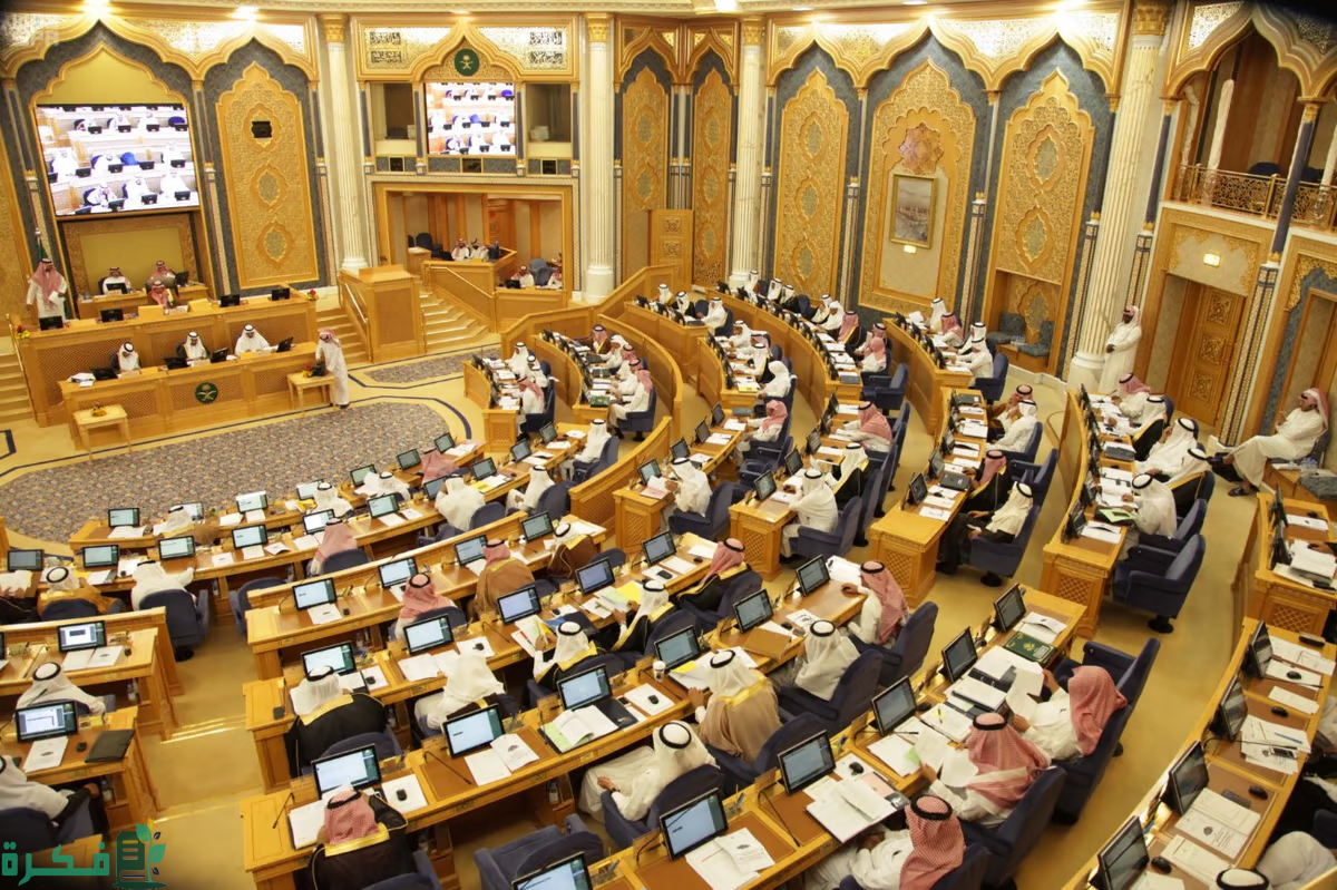 الشورى يطالب "المنافسة" مُعالجة أسعار تذاكر الطيران ومواجهة الممارسات الاحتكاري 2 الشورى يطالب "المنافسة" بدراسة قطاع الطيران وأثر سلوك المنشآت على أسعار التذاكر