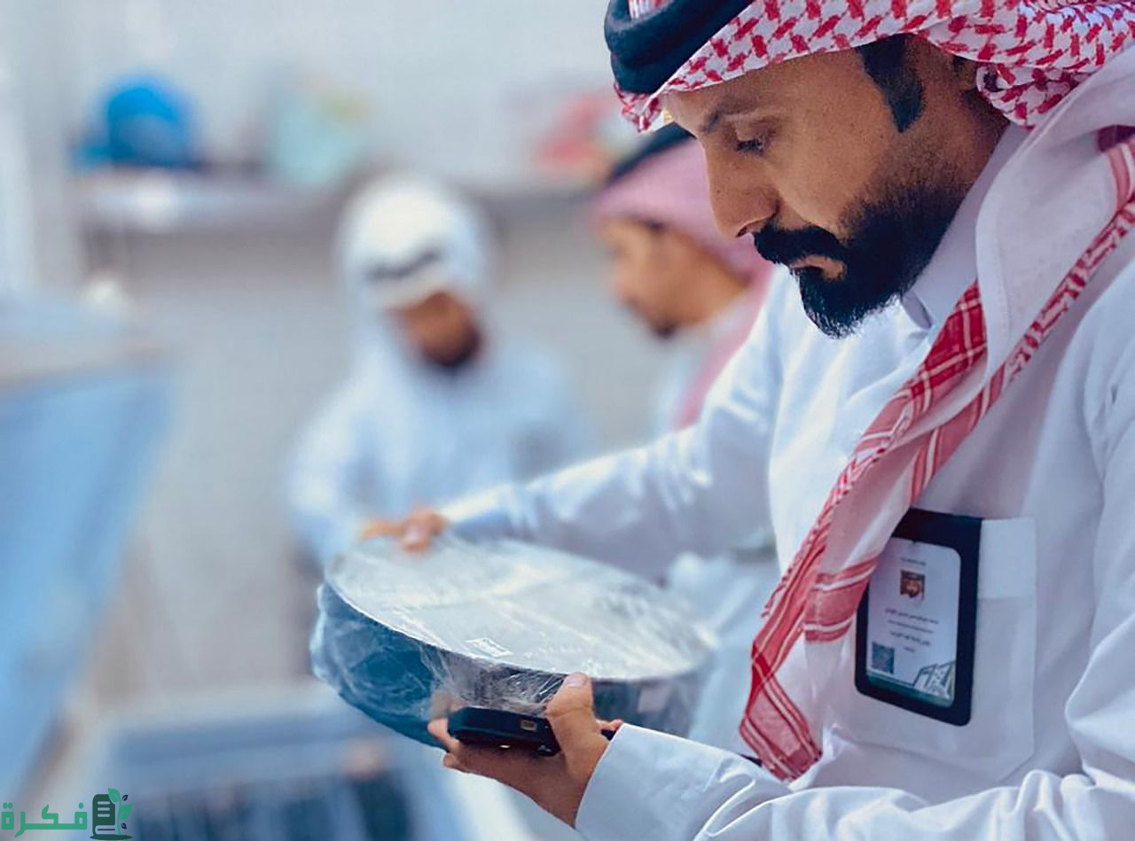 "أمانة الطائف" تدعم خطة مراقبة محطات الوقود بطريق الحج 2 "أمانة الطائف" تتابع 544 مرفقًا تجاريًّا في 83 محطة وقود بطرق الحج