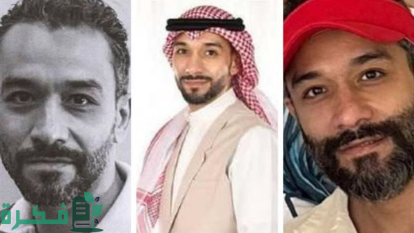 اخر اخبار عمليات البحث عن السعودي المفقود في مصر هتان شطا 2 التقطتها كاميرات المراقبة.. آخر صور للسعودي المفقود في مصر هتان شطا