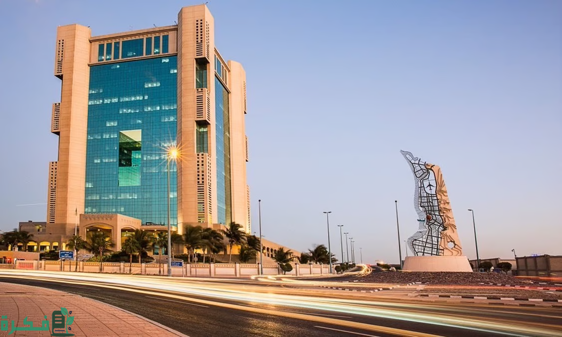 إعلان "أمانة جدة" إعادة تفعيل تصريح الذبح للمطاعم والمطابخ خلال عيد الأضحى 2 أمانة جدة تعيد تفعيل تصريح الذبح للمطاعم والمطابخ خلال عيد الأضحى