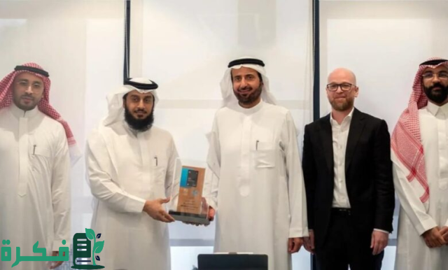 "الحج والعمرة" تطلق Nusuk Wallet أول محفظة رقمية دولية "الحج والعمرة" تطلق Nusuk Wallet أول محفظة رقمية دولية