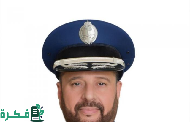 رئيس هيئة الأركان العامة: جامعة الدفاع الوطني تؤسس لمرحلة جديدة وانطلاقة مشرقة لمستقبل تعليمي عسكري احترافي رئيس هيئة الأركان العامة: جامعة الدفاع الوطني تؤسس لمرحلة جديدة وانطلاقة مشرقة لمستقبل تعليمي عسكري احترافي