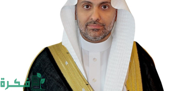 وزير الصحة اكتمال منظومة "الخدمات الصحية" لضيوف الرحمن في مكة 1 م.الجلاجل لـ"الرياض": اكتمال منظومة "الخدمات الصحية" لضيوف الرحمن