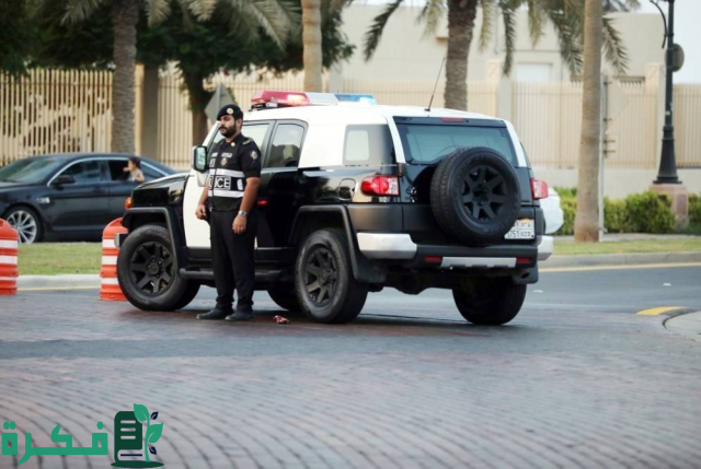 الحملات المشتركة: ضبط (12974) مخالفاً لأنظمة الإقامة والعمل وأمن الحدود الحملات المشتركة: ضبط (12974) مخالفاً لأنظمة الإقامة والعمل وأمن الحدود