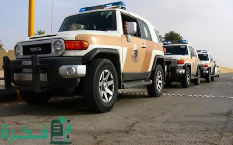 الحملات المشتركة: ضبط 15 الف مخالفًا لأنظمة الإقامة والعمل وأمن الحدود 1 الحملات المشتركة: ضبط (12974) مخالفاً لأنظمة الإقامة والعمل وأمن الحدود