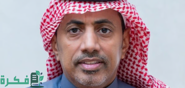 الالتزام البيئي تعلن ارتفاع محطات رصد "جودة الهواء" بنسبة 70% خلال موسم الحج 1 "الالتزام البيئي": ارتفاع محطات رصد "جودة الهواء" بنسبة 70% بموسم الحج الحالي