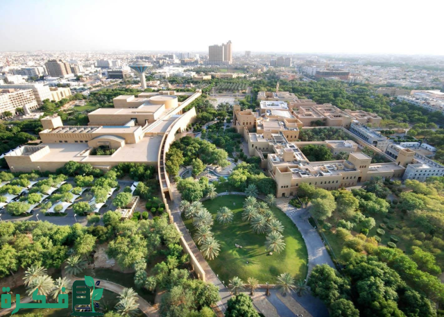 "الالتزام البيئي": ارتفاع محطات رصد "جودة الهواء" بنسبة 70% بموسم الحج الحالي "الالتزام البيئي": ارتفاع محطات رصد "جودة الهواء" بنسبة 70% بموسم الحج الحالي