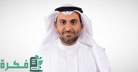 "الصحة السعودية" تدعو الحجاج لتجنب وقت "ذروة الحرارة" عند الخروج لأداء النسك 1 "وزير الصحة" يدعو الحجاج لتجنب وقت "ذروة الحرارة" عند الخروج لأداء النسك