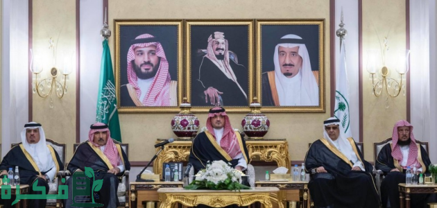 الأمير عبدالعزيز بن سعود يلتقي كبار مسؤولي الداخلية وقادة القطاعات الأمنية 1 عبدالعزيز بن سعود يلتقي كبار مسؤولي الداخلية وقادة القطاعات الأمنية